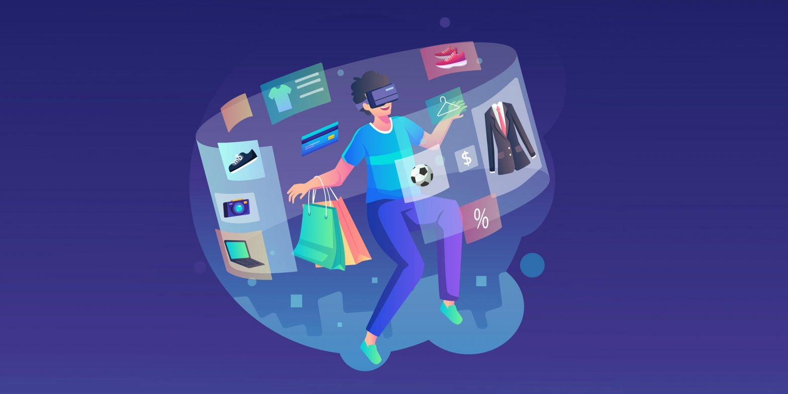 customer experience in 2023